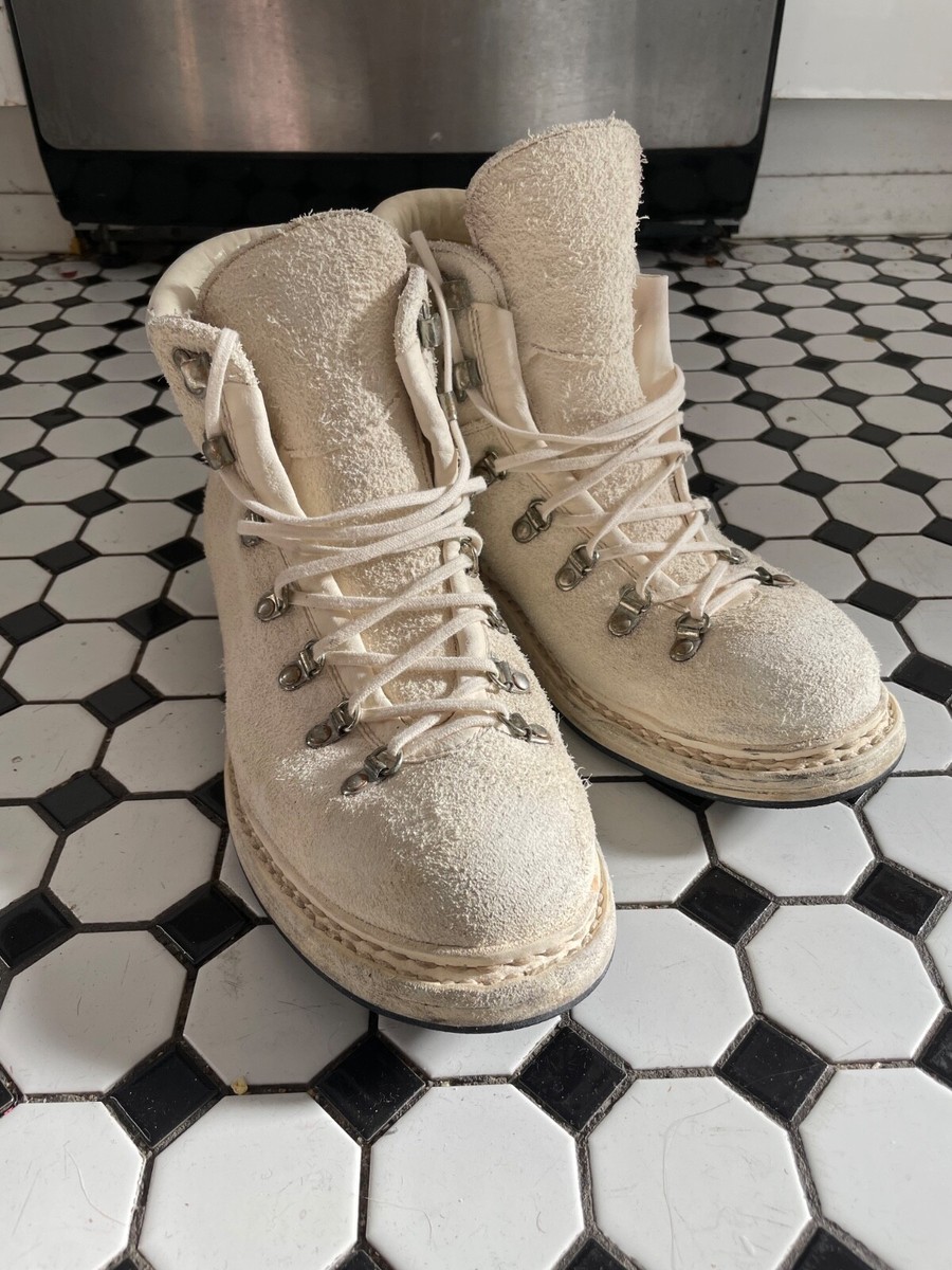 Guidi hiking boots 42 | eBay Guidi hiking boots 42 | eBay