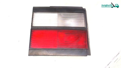 Heckleuchte L Innen 333945107 VW Passat Variant 1.8 35 I
