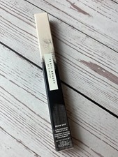 Fenty Beauty MVP Ultra Fine Brow Pencil Shade DARK AUBURN New & Genuine