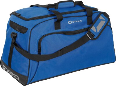 Stanno Sportbag Loreto Praktische Stilvolle Sporttasche