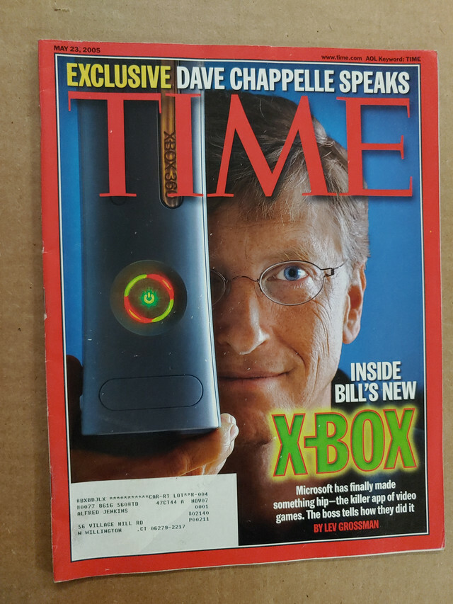 その他 Bill Gates - A Genius at Work [DVD] Import その他 Bill Gates - A Genius at Work [DVD] Import Time