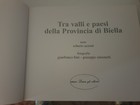 Foto 6 di 9