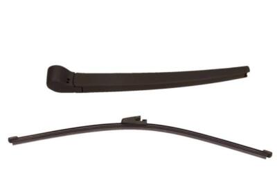 39-0556 MAXGEAR WISCHERARM SET, FENSTERREINIGUNG HINTEN FÜR SKODA