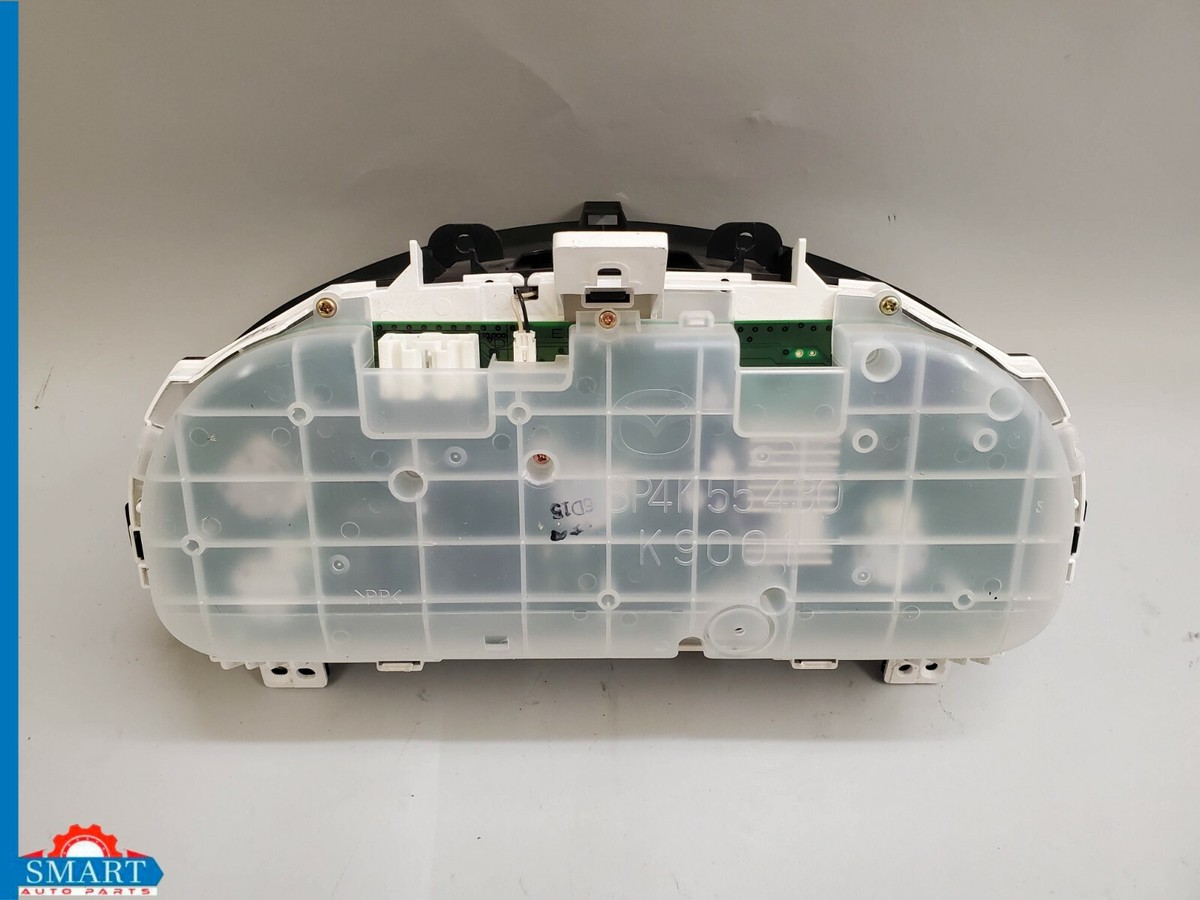 まと Controller 23710 1U201 0261204247 Nissan Bosch - used