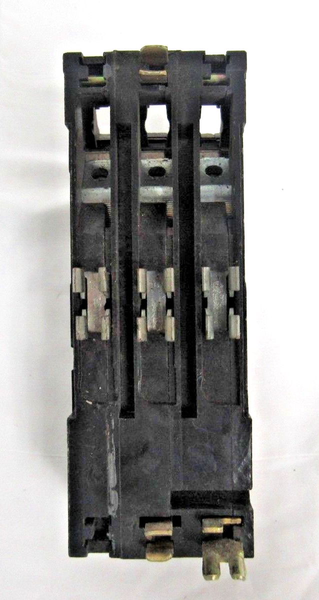 order Q♡ SQUARE D Q-22488 CIRCUIT BREAKER | eBay