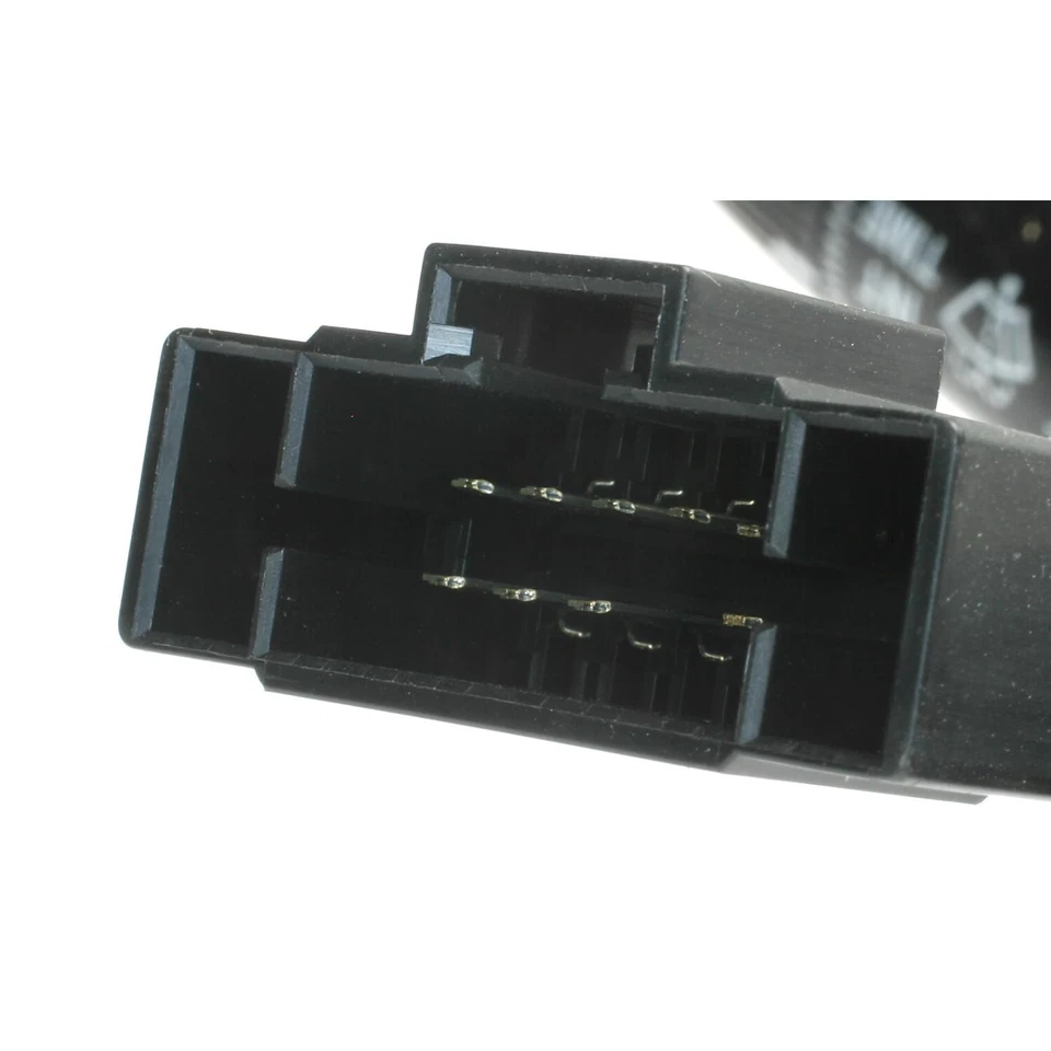 Interruptor de señal de giro SMP 1988 1989 1990 1991 1992 para Dodge Ram 50 1987-1993 Foto 4 de 4