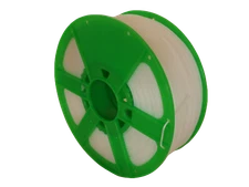 purefil HIPS filament