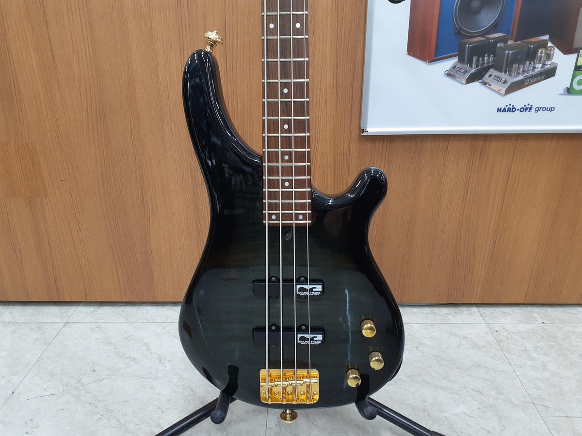 フェルナンデス ギター 最終値下げ 最終値下げ】Fernandes ravelle