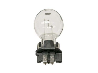 Daytime Running Light Bulb For 2012-2015 BMW 328i Sedan 2013 2014 ...