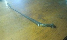 Kia Rio 1.3 DC Wischerarm vorne rechts