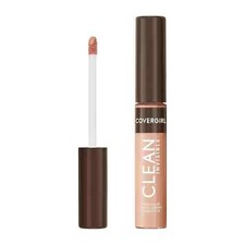BUY 2 GET 1 FREE Covergirl Clean Invisible Concealer, Lightweight, Hydrating