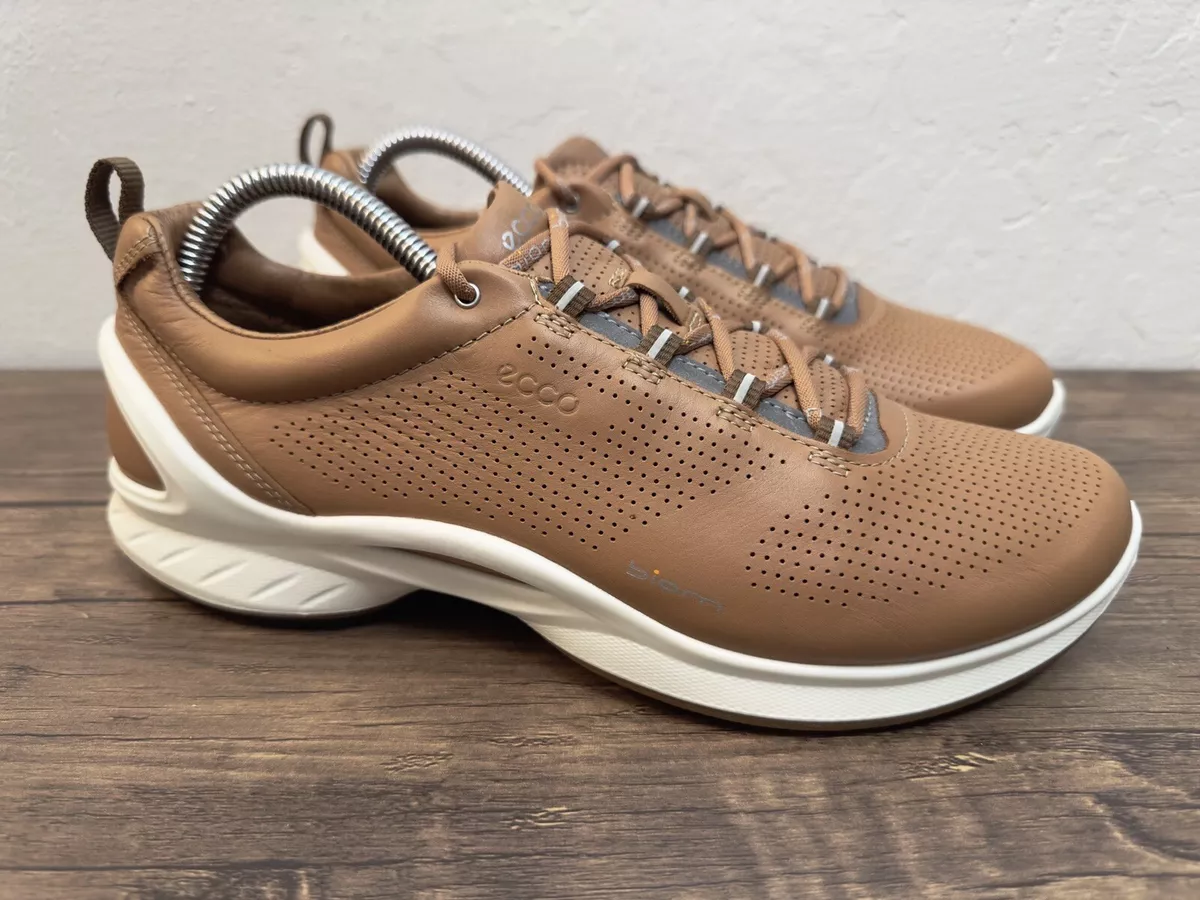 Cheap ecco biom fjuel cheap womens