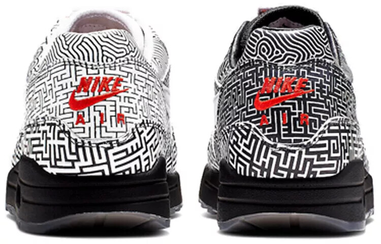 Nike Air Max 1 OA YT Tokyo Maze CI1505-001 Men's US4-14 NEW | eBay