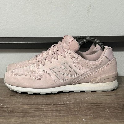 New Balance 696 Walking Shoes Women's New Balance 696 Sneaker