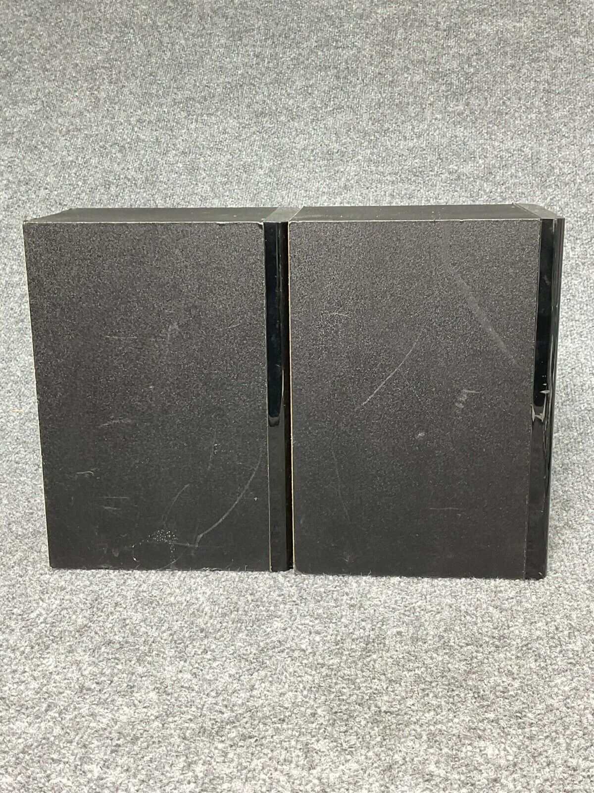 Picture 3 of 16