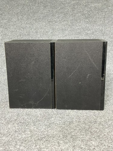 Philips Micro Music System BTM2180 W/ Speakers Pair Bluetooth/ MP3/USB Direct - Picture 3 of 16