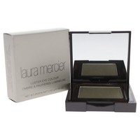 Luster Eye Colour - Sherazade By Laura Mercier For Women - 0.09 Oz Eye Shadow on sale Luster Eye Colour - Sherazade By Laura Mercier For Women - 0.09 Oz Eye Shadow on sale