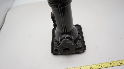 1988-1989-1991-1992-1993-1994-1995-1996 Ford F-150 Tire Jack OEM 9-55558 Nice! - Picture 3 of 5