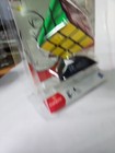 Picture 3 of 6