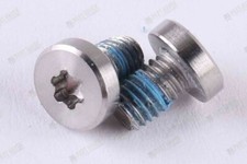 Mac Pro A1991 2019  Screws  Logic Board to Bottom Plate  923-03419  T8