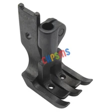 1 SET 237178+237187 Walking Foot fit for SINGER 112W139 212W139