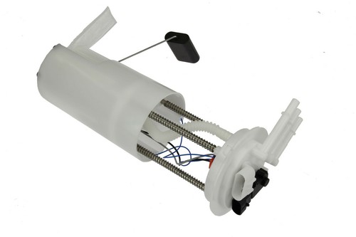 Petrol Fuel Pump GM0517252 Fits for Buick, Chevrolet & Oldsmobile - Picture 2 of 2
