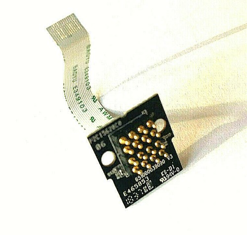 modules for Razer Naga Trinity - MOBA / MMO (please choise option) RZ01-0241 - Photo 10/10