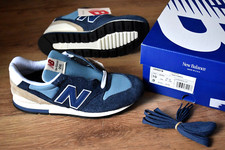 New Balance 999 Mit Echtheitsprüfung ab 100€