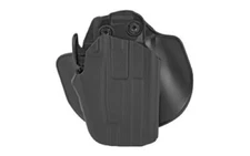Safariland, 578 GLS Pro-Fit Holster, Fits Compact Handguns (Similar to GL19, 23)