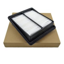 For 2007 2008 Honda Fit Af5657 Premium Engine Air Filter 17220-PWA-J10