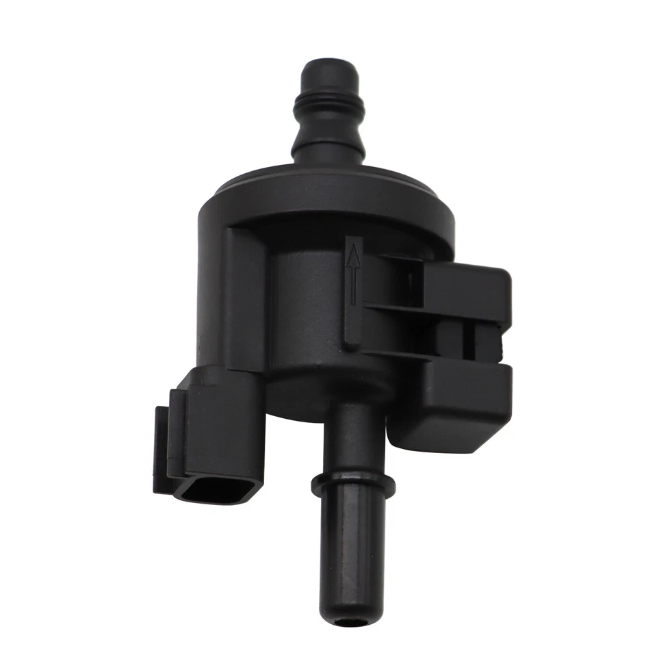 For 13-19 Ford Fusion Lincoln MKZ Turbo Vapor Canister Purge Valve 0280142519 Foto 4 de 4