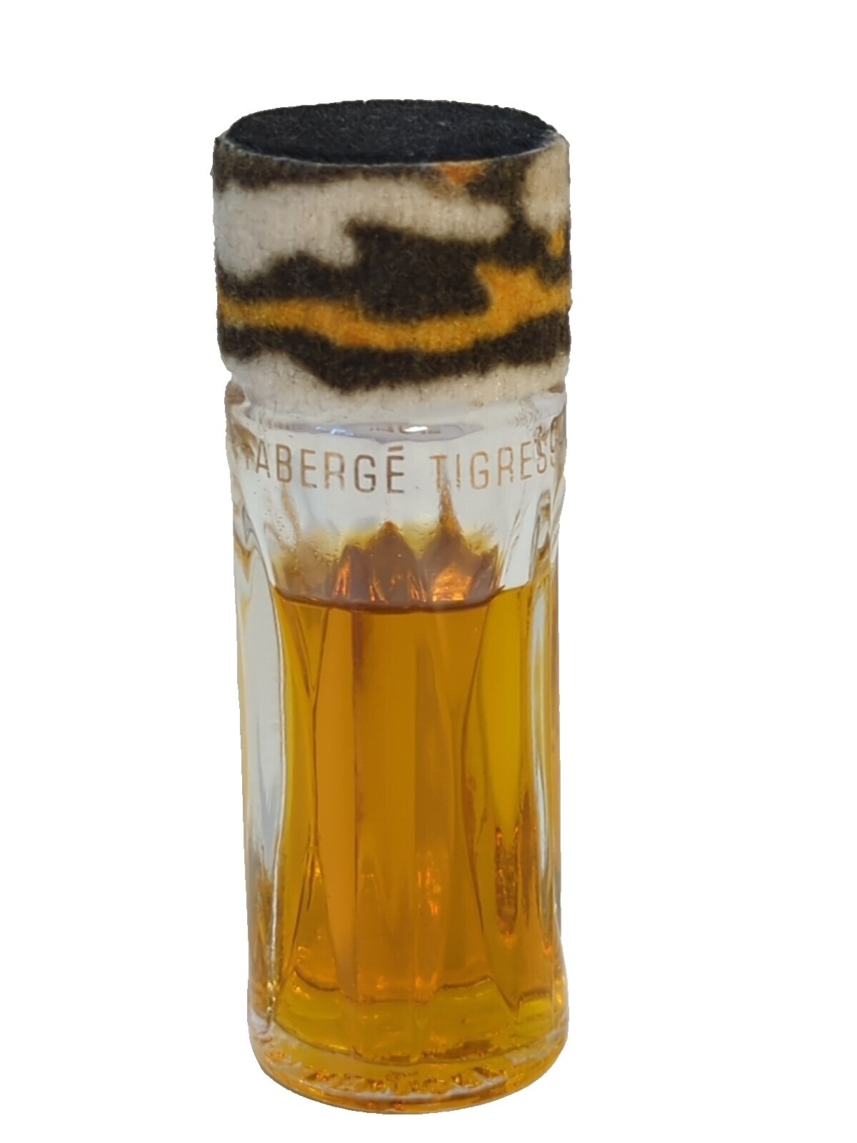 25+ Tigress Cologne by Faberge for sale | Updated Oct 2026