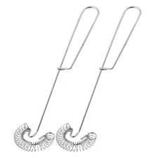 Egg Whisk Hand Mixer Kitchen Hand Mixer Kitchen Tools Eggbeater