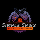 Simple Saws