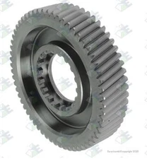 4302092 EURORICAMBI ALL TRANSMISSION PARTS 2604293