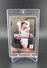 2025-26 Panini Contenders EuroLeague Basketball Checklist Guide in-content 42