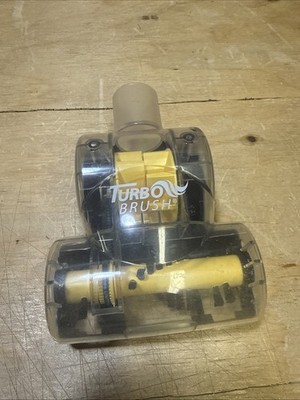 Vacuum Turbo Brush Tool 203-7171 | BISSELL  Vacuum Parts