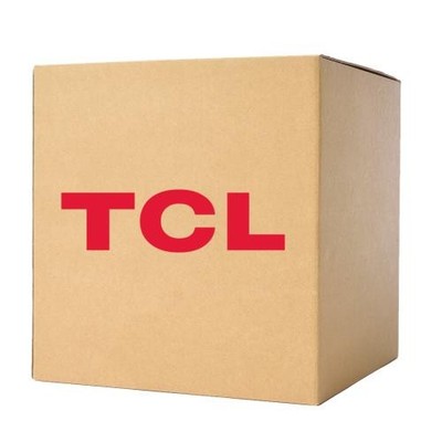 TCL 30805-000125 Power Board 75S555 110V-240V 12V/1A 20V/1.5A