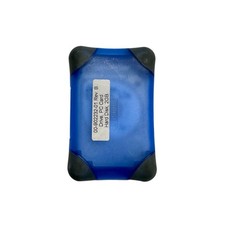 GE OEC C-arm 2GB PC Card Hard Disk Drive 00-902232-01