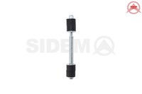 Sidem Koppelstange Stabilisator 51065 FüR Mazda 626 3 Gd Station Wagon Gv GD106