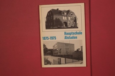 334171 HAUPTSCHULE ALSTADEN