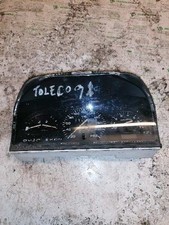 Compteur Audi 200