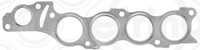 NEU - Elring 837.970 Dichtung, AbgaskrüMmer FüR Lexus Toyota