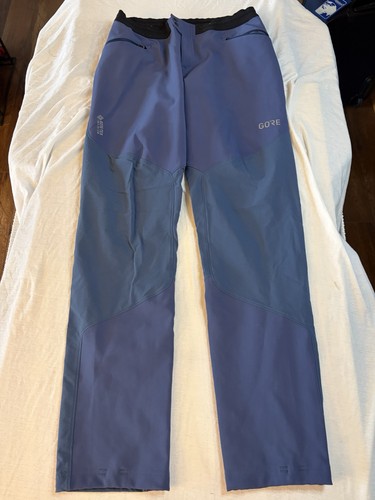 GORE WEAR H5 Partial GORE-TEX INFINIUM Running/ Biking pants Size M
