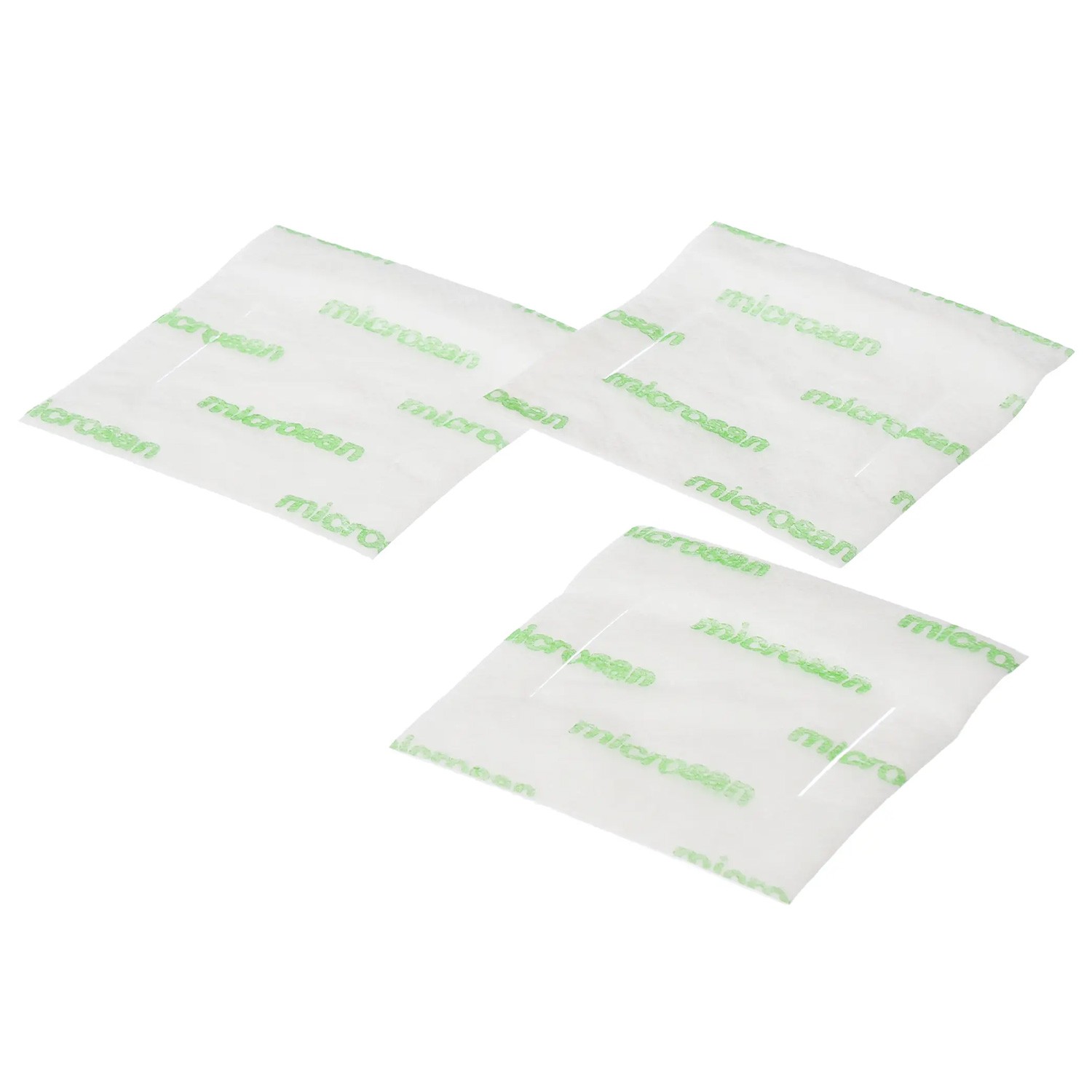 Motor Protective Filter for Bosch BBS VS Series Vacuum Cleaner 00054781