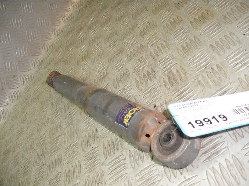 Stossdämpfer L Fiat Punto 1.2 188 1999-2002