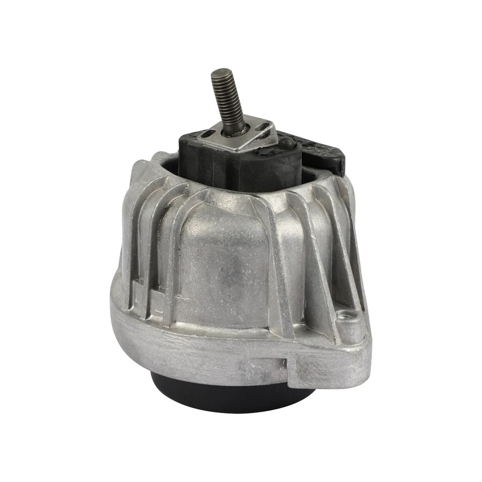 Montaje de motor para BMW 335i 2011-2013 3,0 L transmisión automática y manual Foto 3 de 4