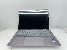 HP Envy x360 14-fc0023dx Intel U7 155U@2.1Ghz 16GB 512G Touch Win11 65W/AC