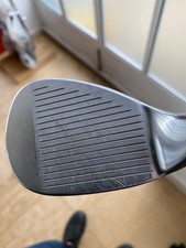 Titleist Vokey SM7 60 Degree Lob Wedge 8 Degrees Bounce M Grind