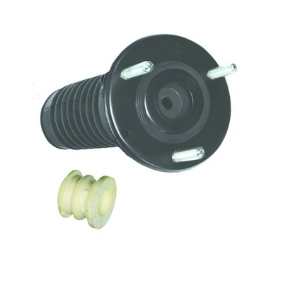 MasterPro Suspension Strut Mount for GS350, GS450h, IS250, IS350, GS300 4714153